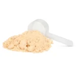 Nutrilite Organics Plant Protein Powder Vanilla