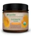 Nutrilite Organics Turmeric Gummies – Joint Support Formula