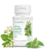 Nutrilite Sleep Health – Natural Sleep Support Supplement