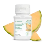 Nutrilite Stress Relief Probiotic – Gut & Stress Support