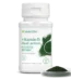 nutrilite vitamin b dual action tablets bottle nutrilite vitamin b complex supplement 120 tablets nutrilite dual action vitamin b tablets supplement nutrilite b complex dietary supplement tablets