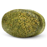 Nutrilite Vitamin B Dual-Action Tablets – 120 Count - Image 2