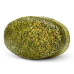 Nutrilite Vitamin B Dual-Action – Energy Support Tablets