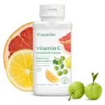 nutrilite vitamin c extended release tablets nutrilite vitamin c immune support supplement nutrilite extended release vitamin c tablets nutrilite antioxidant vitamin c supplement