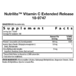 nutrilite vitamin c extended release tablets nutrilite vitamin c immune support supplement nutrilite extended release vitamin c tablets nutrilite antioxidant vitamin c supplement