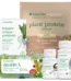 Nutrilite Walking to Bronze Bundle – Complete Daily Nutrition Pack