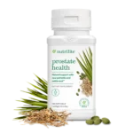Prostate Health Supplement – Nutrilite Men’s Support