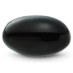 Prostate Health Supplement – Nutrilite Men’s Support