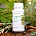 Prostate Health Supplement – Nutrilite Men’s Support
