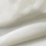 Satinique 2-in-1 Shampoo & Conditioner – Smooth & Strong Hair