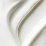 Satinique Intensive Repair Conditioner – Damage Repair Care