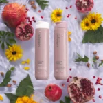 Satinique Intensive Repair Conditioner – Damage Repair Care