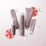 Satinique Intensive Repair Hair Oil Serum for Damaged Hair