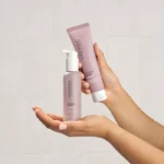 Satinique Intensive Repair Hair Oil Serum for Damaged Hair