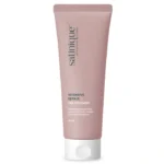 Satinique Intensive Repair Hair Treatment – Damage Repair Mask