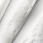 Satinique Intensive Repair Shampoo – Strengthening Hair Care