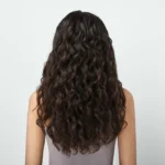 Satinique Intensive Repair Shampoo – Strengthening Hair Care