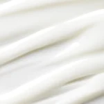 Satinique Smooth Moisture Conditioner – Hydrating Hair Care