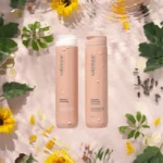 Satinique Smooth Moisture Conditioner – Hydrating Hair Care