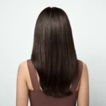 Satinique Smooth Moisture Conditioner – Hydrating Hair Care