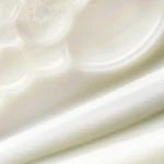 Satinique Smooth Moisture Shampoo – Hydrating Hair Care