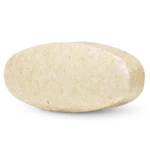 Vitamin C Supplement – Nutrilite Extended Release Formula