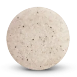 Vitamin D Supplement – Nutrilite Vitamin D with K2