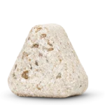 Vitamin E Supplement – Nutrilite Chewable Vitamin E