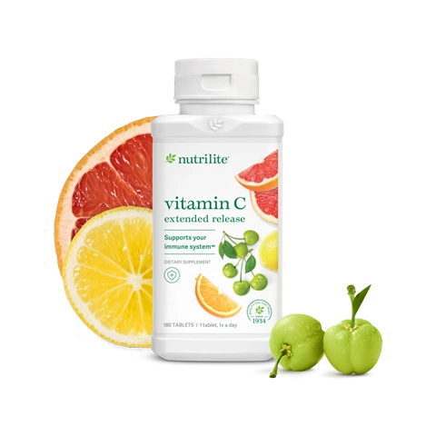 Vitamins-category-amway