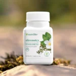 Weight Loss Supplement – Nutrilite Slimmetry Formula
