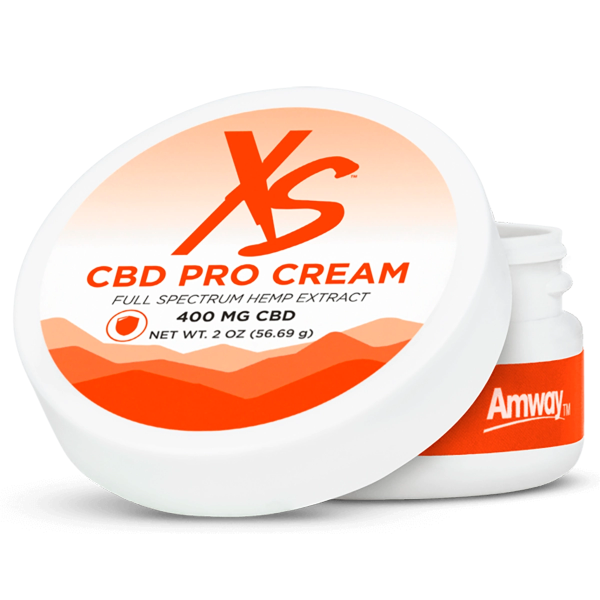 XS CBD Pro Cream – Muscle Relief & Recovery Support XS CBD Pro Cream – Muscle Relief & Recovery Support