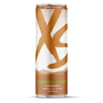 XS Energy Drink Tamarindo – Amway 12 oz Zero Sugar