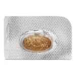 XS Energy + Focus Tablets – Pre Workout Energy Support