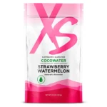 XS Hydration Drink Mix Strawberry Watermelon – CocoWater