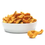 XS Protein Crisps Sriracha Lime – High Protein Snack