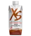 XS Protein Shake Rich Chocolate – 25g Protein Ready Drink
