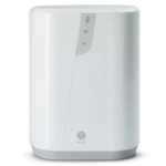 eSpring Water Filter – Above the Counter Unit with Diverter
