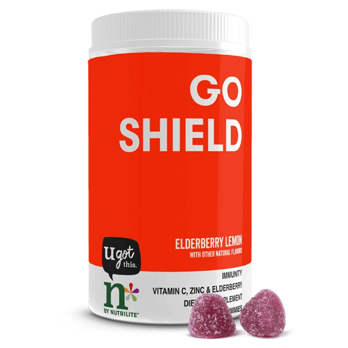 n by Nutrilite Go Shield Immunity Gummies n by nutrilite go shield immunity gummies nutrilite immune support gummy supplement nutrilite chewable immunity vitamins nutrilite go shield gummies supplement