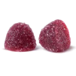 n by Nutrilite Sweet Dreams Sleep Gummies – Natural Sleep Support - Image 2