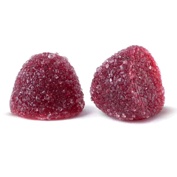 n by Nutrilite Sweet Dreams Sleep Gummies – Natural Sleep Support 2