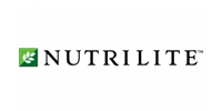 Nutrilite logo